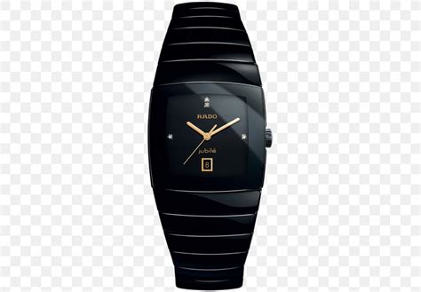 fake rado quartz watch|watch counterfeit watches.